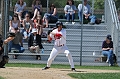 SU_2011-04-16 (169)